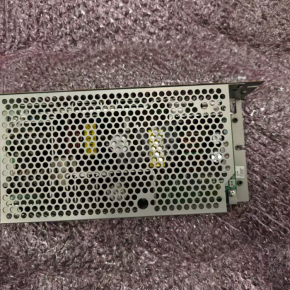 販売中 LEP240F-24 COSEL Power Supply