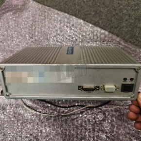 販売中 PX76-00874 PC Unit