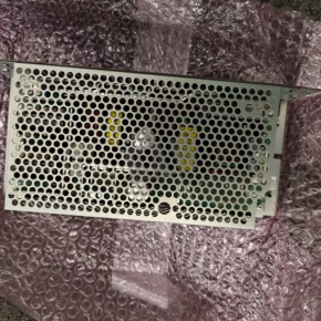 販売中 LEP240F-24 COSEL Power Supply