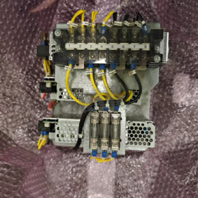 販売中  PBA300F/PBA150F/PBA100F Switching Power Supply