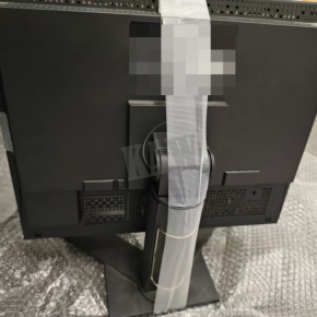 販売中 RadiForce RS110 EIZO 19' LCD Monitor