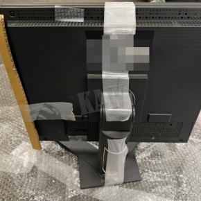 販売中 RadiForce RS110 EIZO 19' LCD Monitor