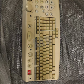 販売中 BSX74-2221-01 Keyboard