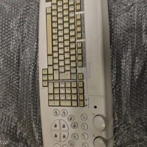 販売中 BSX74-2564-02 Keyboard