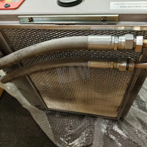 販売中 HE-978 HEAT EXCHANGER
