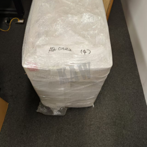 販売中 CKCN-015A CONSOLE