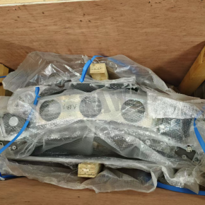 販売中 CDAS-051A/2A Detector