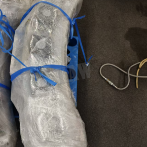 販売中 CDAS-051A/1A Detector