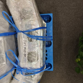 販売中 CDAS-043A/1A Detector