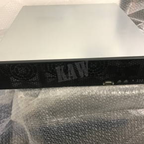 販売中 PX74-09786*D-1 BSX74-2254*E REC BOX 2