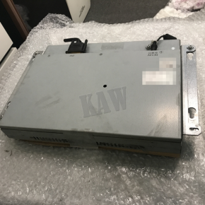 販売中 PX74-09786*D-1 BSX74-2254*E REC BOX 2