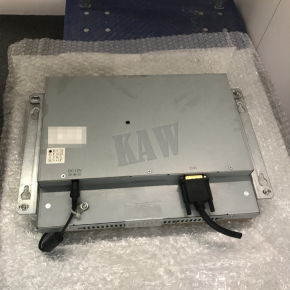 販売中 PX74-09786*D-1 BSX74-2254*E REC BOX 2