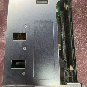 販売中 83SF14RE16MB-6810 / S16F-R1430 STORAGE CONTROLLER PCBA