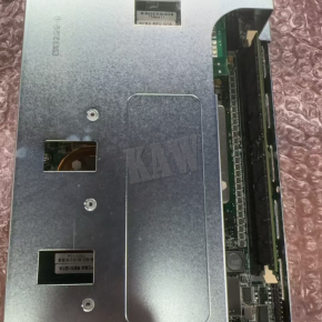 販売中 83SF14RE16MB-6810 / S16F-R1430 STORAGE CONTROLLER PCBA