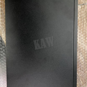 販売中 2716 DELL PowerConnect