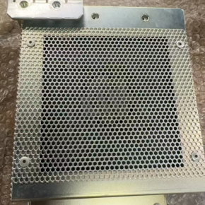 販売中 MDDDT5540041 AC Servo Driver