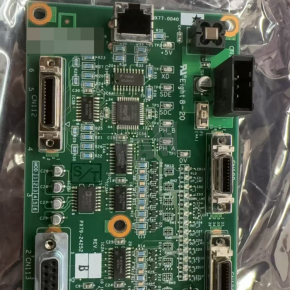 販売中 NX77-0040* / PX79-24252 B Sale Board