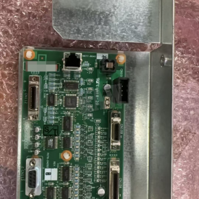 販売中 NX77-0040* / PX79-24252 B Sale Board