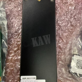 販売中 9273CB BBU4XTF-6810 / 11CP11/34/50-4 Battery