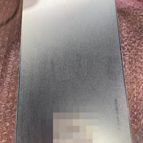 販売中 NLP-150L-96S601Y Cisco SFS 7000P Power Supply