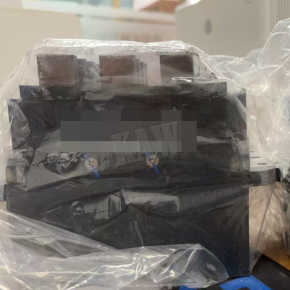 販売中 BSX77-4969 PPS '0808No.01G/ BSX77-4969 PPS '0808No.07G Brush Blocks