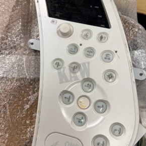 販売中  PX79-35935-1*F Control Panel Right