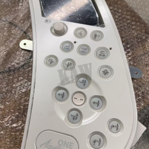 販売中 PX79-35935-1*F Control Panel Right