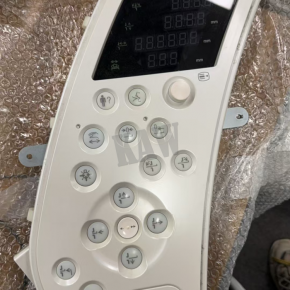 販売中 PX79-35940-1*F Control Panel Left