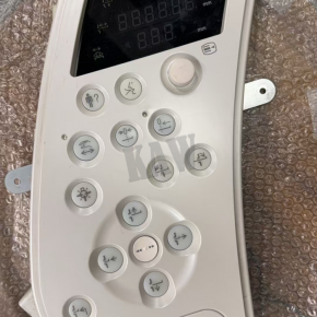 販売中 PX79-35940-1*F Control Panel Left