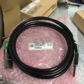 販売中 BSX74-2029 PCIC Cable