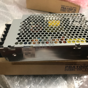 販売中 PBA100F-5 COSEL Power Supply