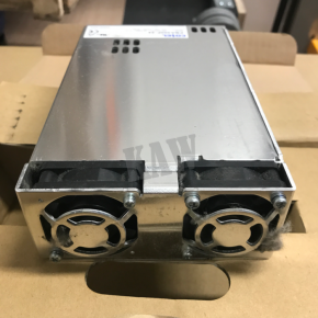 販売中 PBA300F-24 COSEL Power Supply