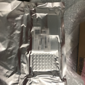 販売中 BSX73-1109E*B ADC Board