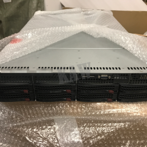 販売中 PX74-09381*D-3 / BSX74-2011*E Server PC