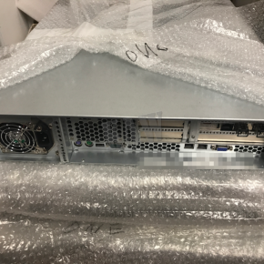 販売中 PX74-09786*D-1 / BSX74-2254*E Server PC Assy