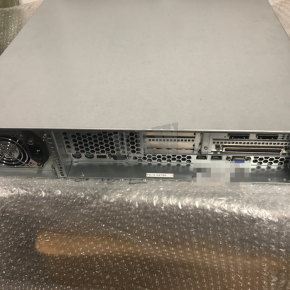 販売中 PX74-09786-1 / BSX74-2254*A Server PC Assy