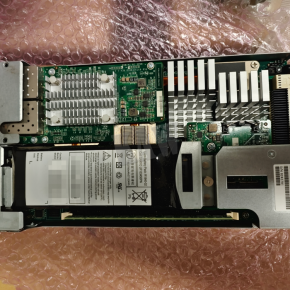 販売中 83SF28RF164MB-6810 Infortrend EonStor ES S12F-G2840