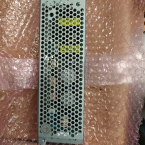 販売中 LDA75F-24 COSEL Power Supply