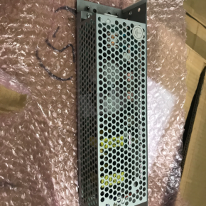 販売中 LDA75F-24 COSEL Power Supply