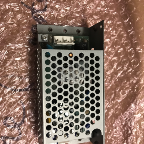 販売中 LDA10F-5 COSEL Power Supply