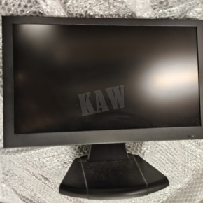 売約済 CH-L156-2HDVS-M 15.6'' LCD Monitor