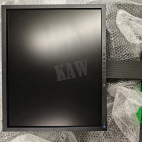 売約済 FlexScan S1923 EIZO 19'' LCD Monitor