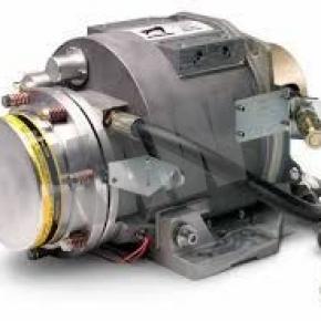 売約済 PERFORMIX HD PLUS-5970000 X線管