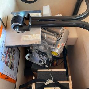 売約済 Performix 160A 2216500-2 X線管 