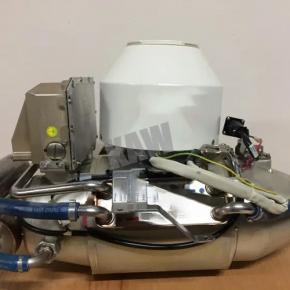 売約済 Performix 160A 2216500-2 X線管