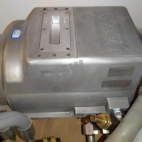 売約済 CXB-750D (MCS-7078D) X線管