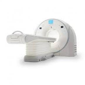 近日公開 Aquilion Prism TSX-303A