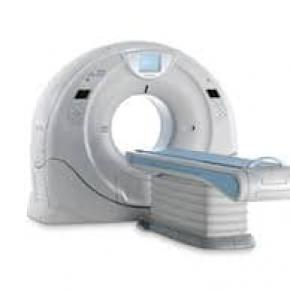 近日公開 Aquilion ONE Vision Edition TSX-301C