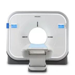 近日公開 Incisive CT