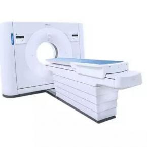 近日公開 IQon Spectral